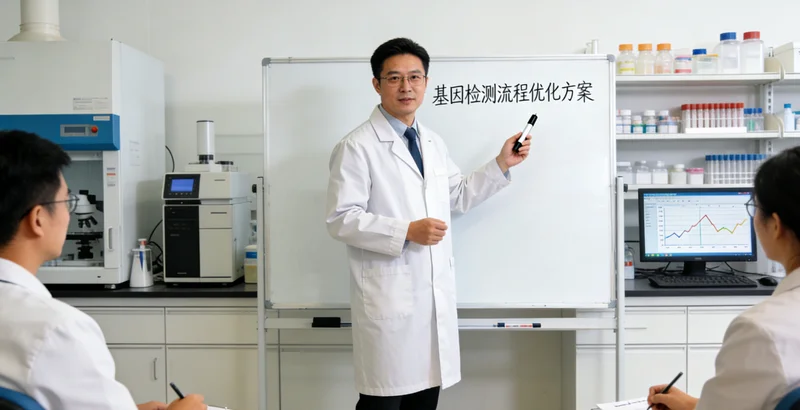 阜阳家庭携手走向健康未来象征图