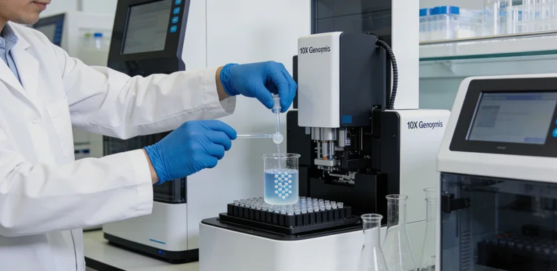 丰城家庭整理健康家族树概念图