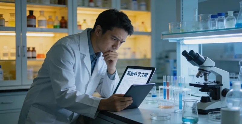 陇南家庭健康生活户外场景