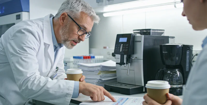 敖汉旗Peutz-Jegher