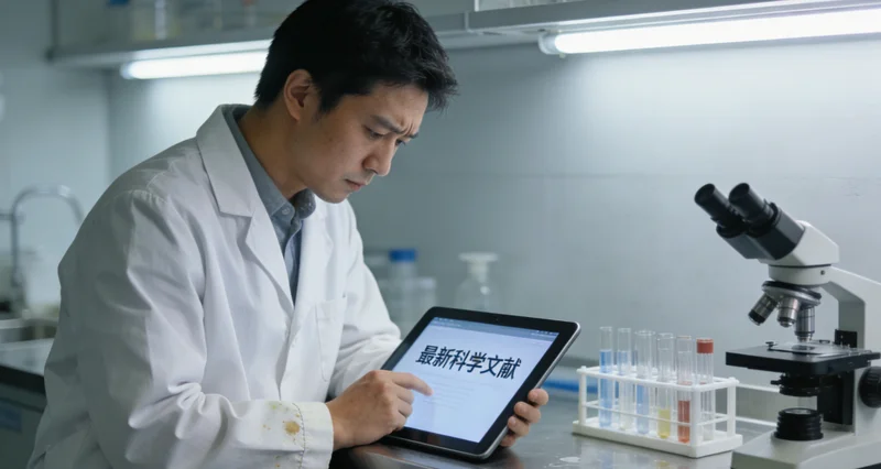 盖州基因检测样本实验室分析高通