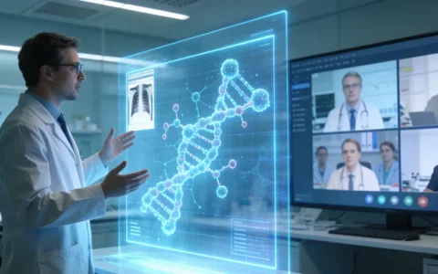 榆树视网膜母细胞瘤基因检测公司排名TOP10（最新版）