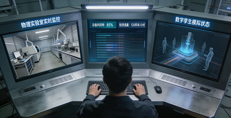 都江堰家庭携手面对健康决策