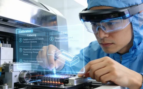 平果MSH6基因检测公司哪家好？消费者报告