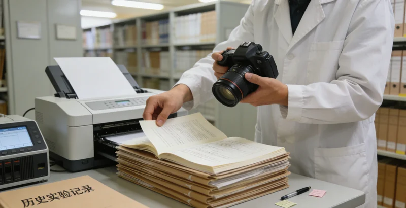 衡阳家庭健康管理与定期体检