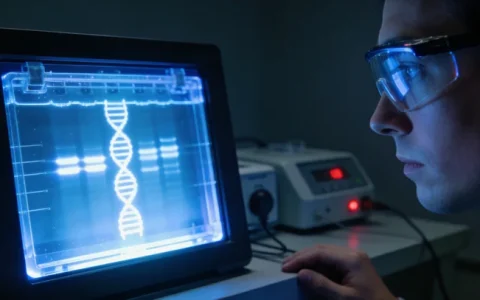 包头LFS相关肿瘤基因检测正规机构名单（附地址电话）