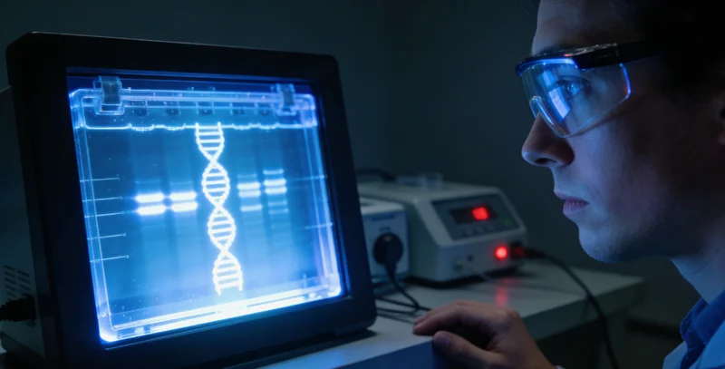 包头家庭关于肿瘤遗传的担忧与咨