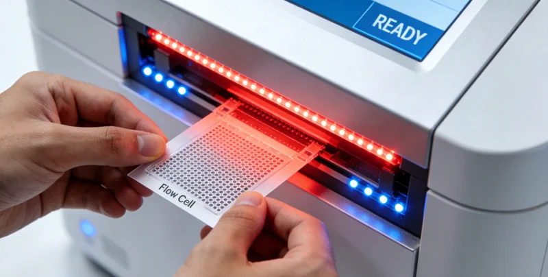 毕节家庭温馨合影彼此支持