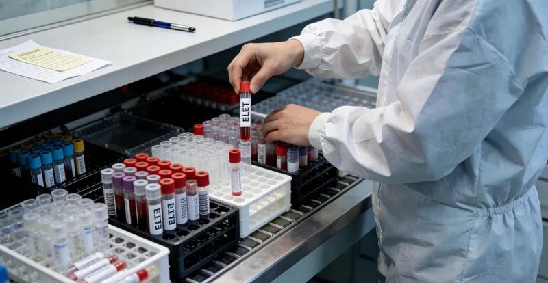 共青城医院肠镜筛查示意图