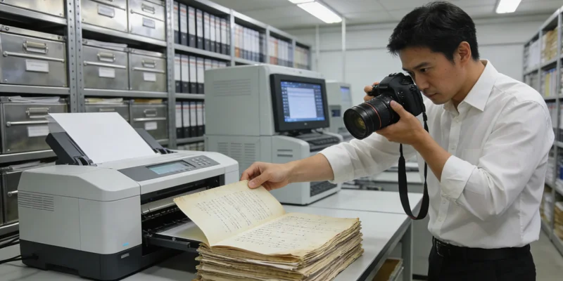 玉林家庭关注健康并进行定期癌症