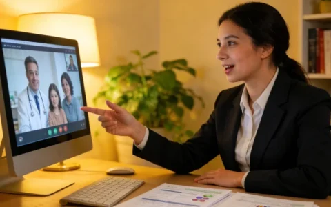 临湘林奇综合征预防基因检测机构在哪？地址详情