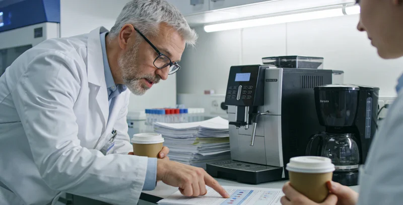 昌吉家庭在阳光下散步充满希望