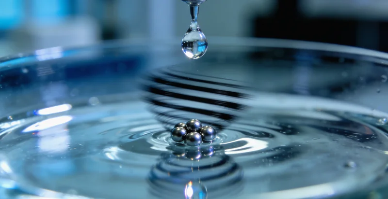 万宁家庭共同讨论健康管理计划