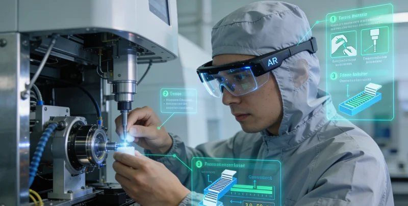 南通家庭共同面对遗传风险积极管