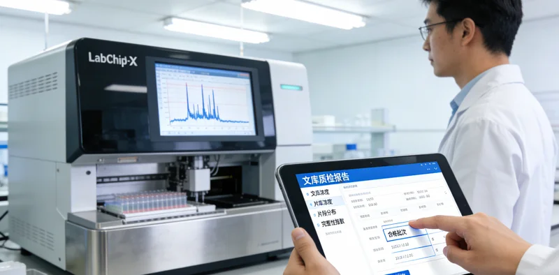 云浮家庭共同讨论健康管理计划