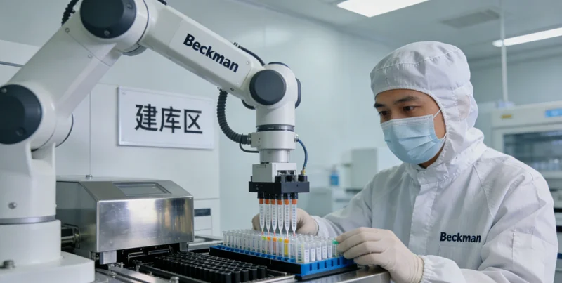 广州家庭共同讨论健康管理计划