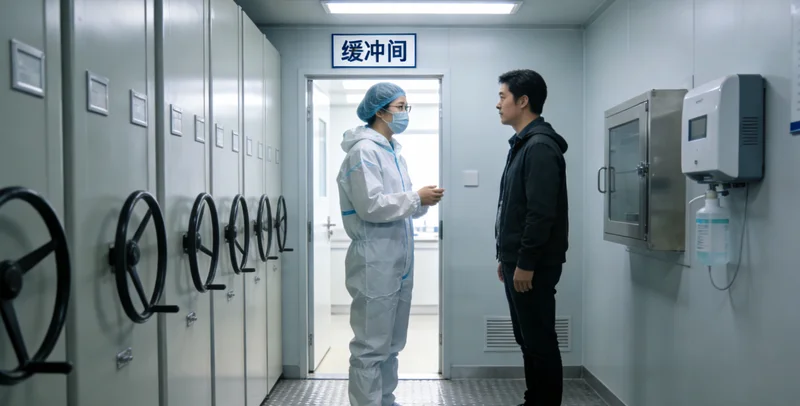 丰镇家庭与多学科医疗团队讨论健