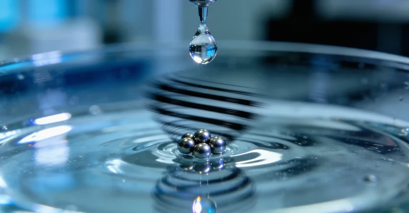 澄江医院胃镜筛查早期胃癌预防