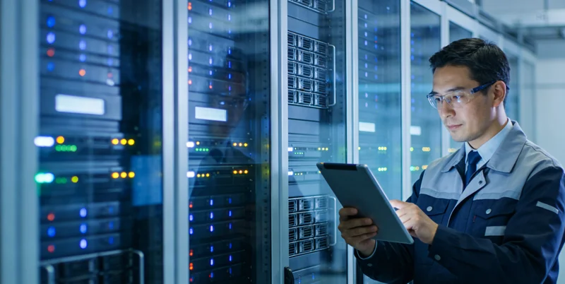 烟台滨海健康生活风光