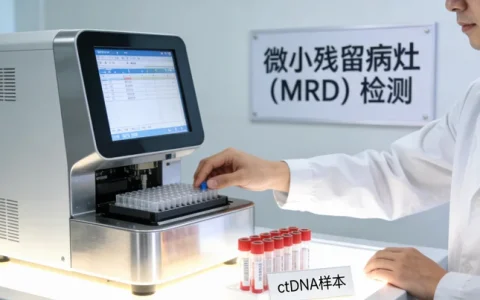 科左后旗BRCA和卵巢癌风险基因检测具体地址在哪里？