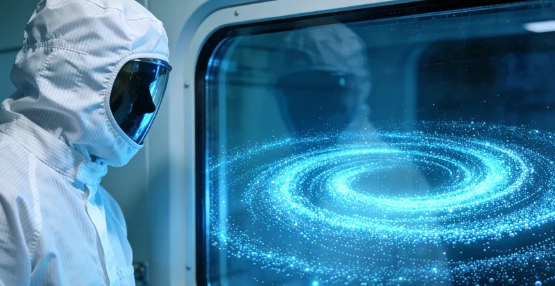 丹江口女性进行健康管理规划