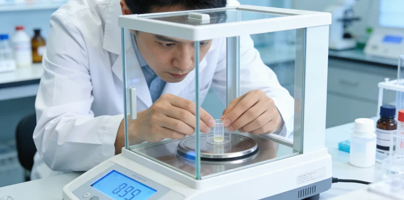 耒阳基因检测实验室高通量测序仪