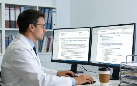 长春STK11基因检测机构详细地址查询