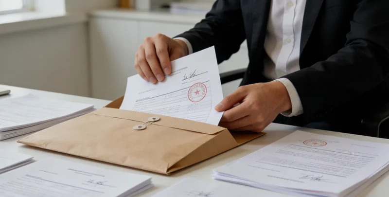 巴州人民广场居民晨练运动健康生