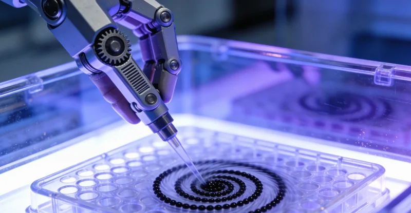 绘制家族健康谱系图分析遗传风险