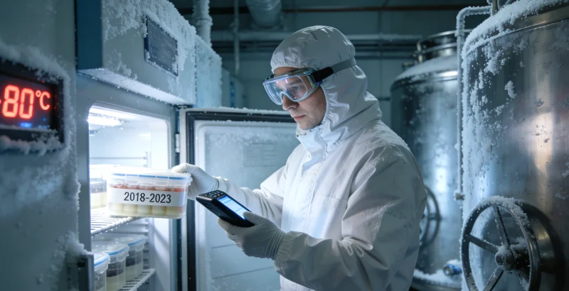 广州一家人在公园里沟通交流，氛