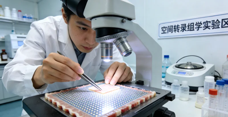 汕头家庭沟通遗传检测结果 亲情