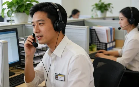 科左中旗APC基因检测详细地址最新汇总