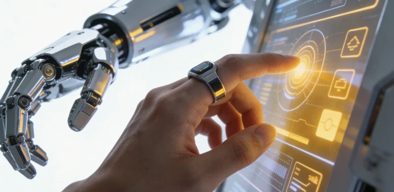 当阳护士进行基因检测血液采样