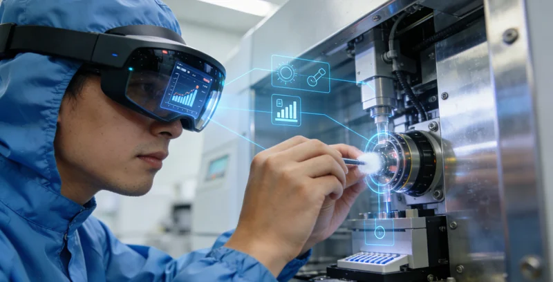 滦州女性进行定期专项健康筛查影