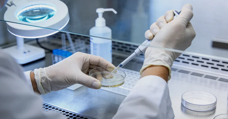 琼海BARD1基因突变携带者健