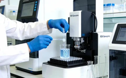 磐石FAP预防性手术基因检测公司大全整理名单与指南