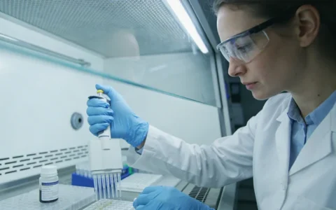 集安遗传性视网膜母细胞瘤基因检测精选机构名单：新地址汇总