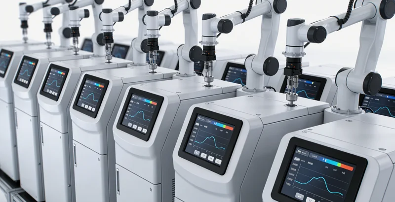 资兴家长需警惕的儿童眼睛白瞳症