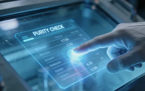 开封Turcot综合征基因检测专业服务机构地址