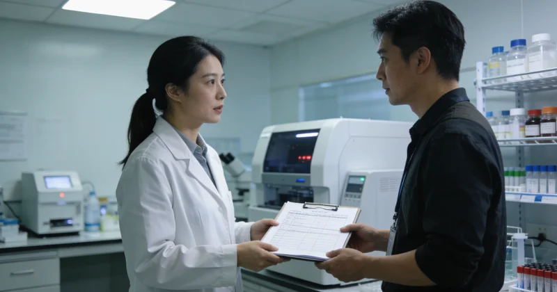 隆昌市民在糖水铺交谈健康话题