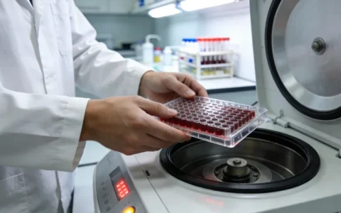 怀化本地LFS相关肿瘤基因检测正规机构地址完整名单