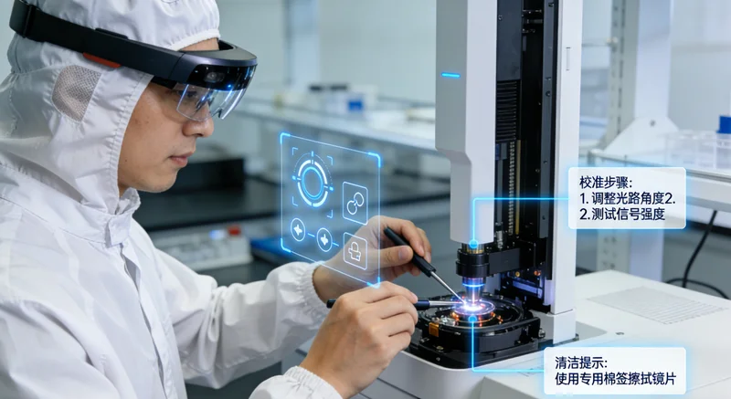 泉州晋江牧业家庭关注肠道健康讨