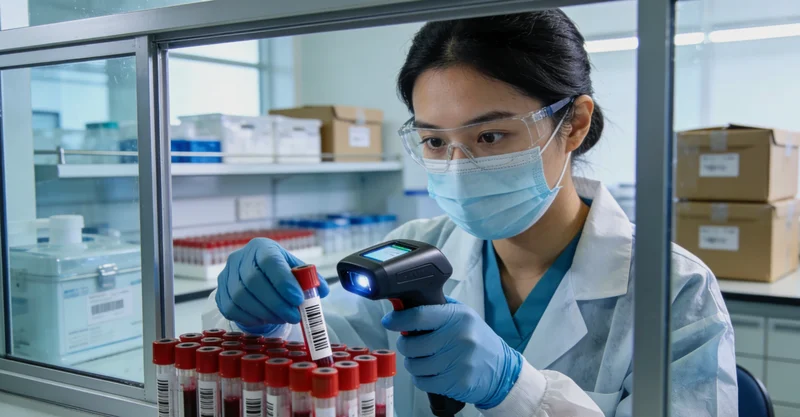 兴仁家庭关注健康管理进行定期筛