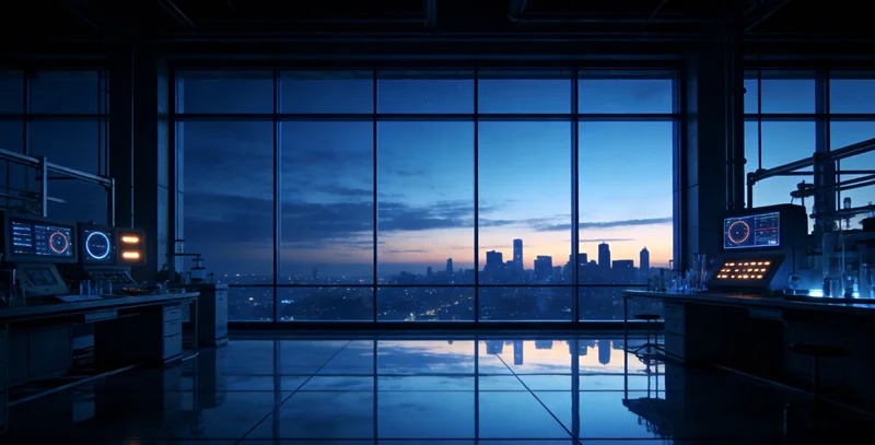 灵武医生为患者解读基因检测报告