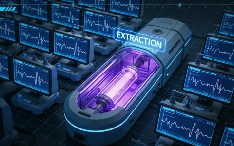 广州MSH6基因检测权威机构对比评测