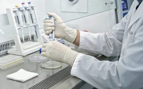 德宏州CDH1遗传咨询基因检测严选机构汇总：最新地址