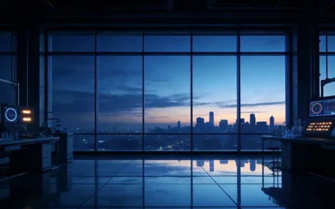 贵港BARD1基因检测正规服务中心最新地址一览