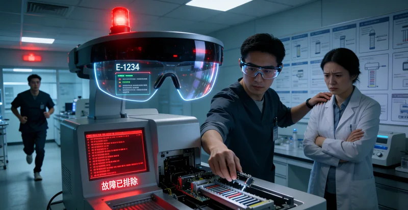 铁门关家庭在阳光下陪伴孩子