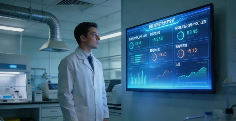 泸州夜景与健康灯塔