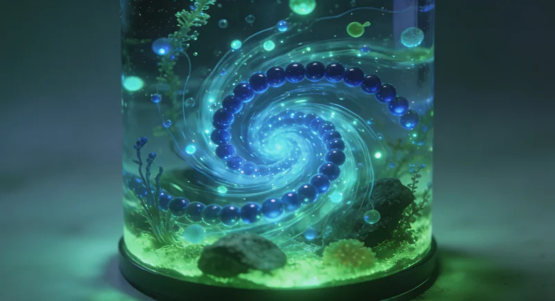 舞钢家庭共同关注遗传健康